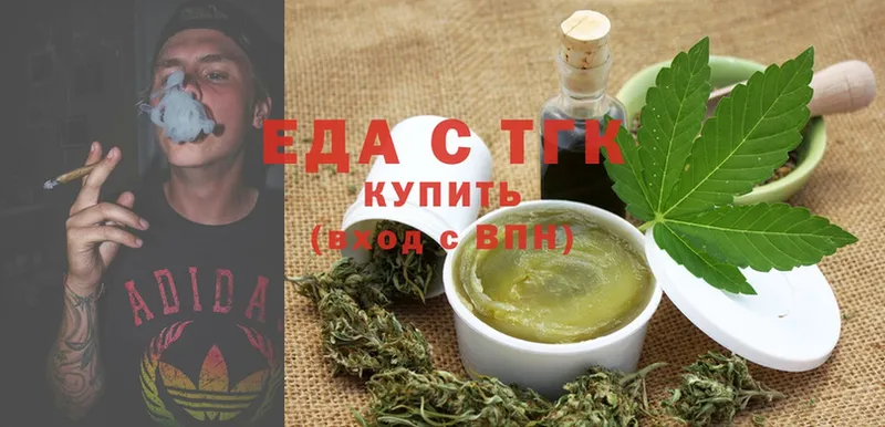 закладки  Инсар  Еда ТГК конопля 